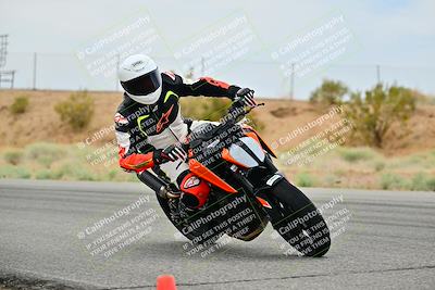 media/May-16-2025-2WTD (Fri) [[87c82739e1]]/C Group/Session 5 (Turn 5)/